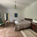 El Carmen Yoga House 别墅 *