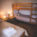 El Carmen Yoga House * روندا