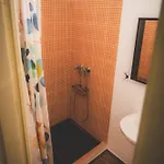 El Carmen Yoga House 别墅
