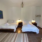 El Carmen Yoga House 龙达