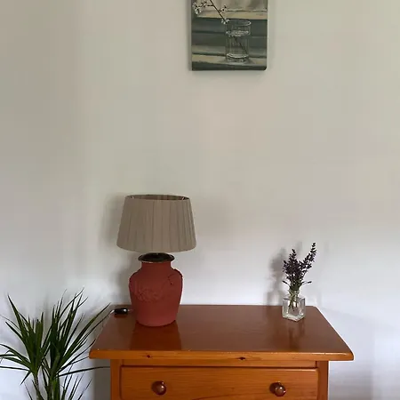 El Carmen Yoga House * Ronda