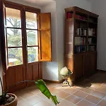 El Carmen Yoga House * Ronda