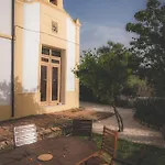El Carmen Yoga House * Ronda