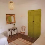 Villa El Carmen Yoga House *